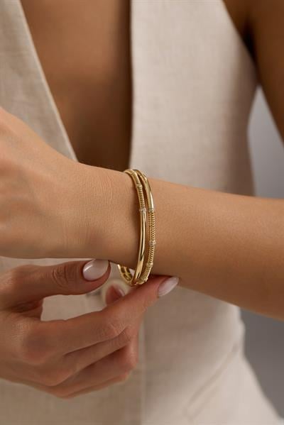 Liora Alvira Bilezik