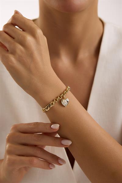 Liora Astra Bileklik