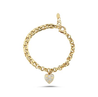 Liora Astra Bileklik