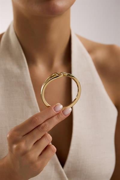 Liora Astrid Bilezik