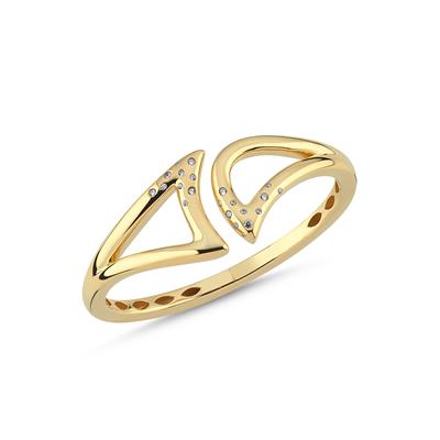 Liora Astrid Bilezik