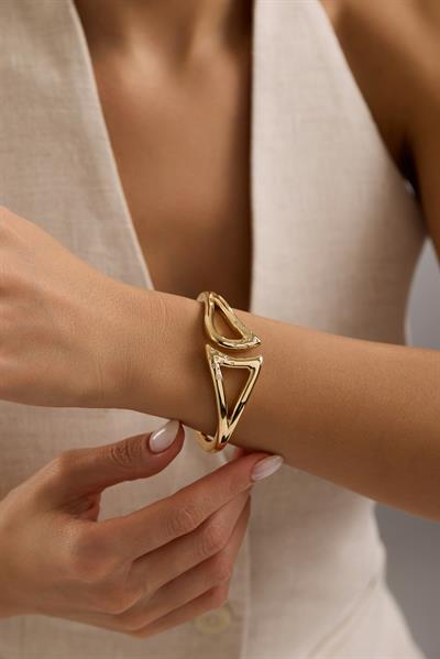 Liora Astrid Bilezik