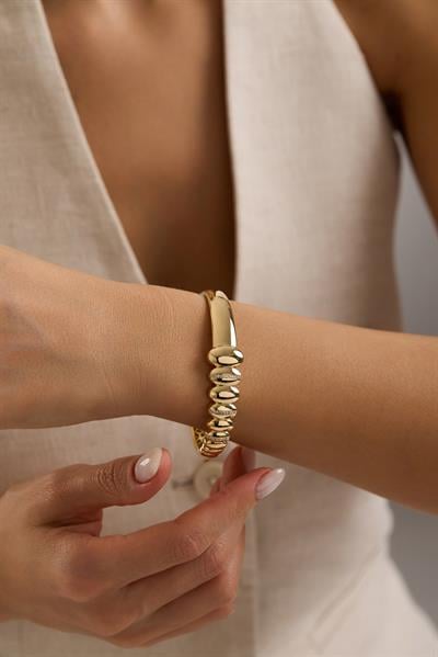 Liora Sigrid Bilezik