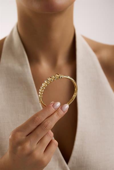 Liora Sigrid Bilezik