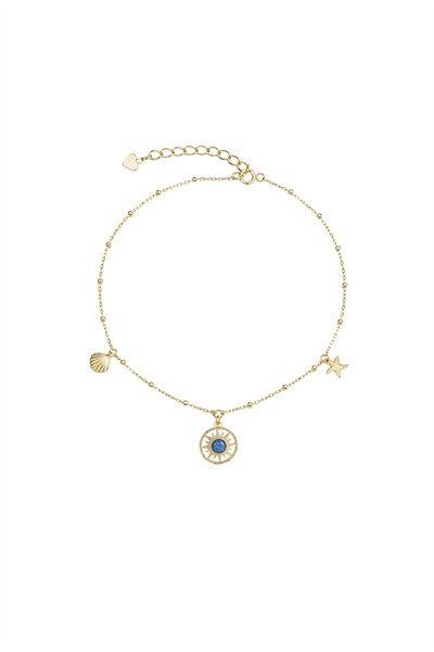 Lunara BL Opal Halhal