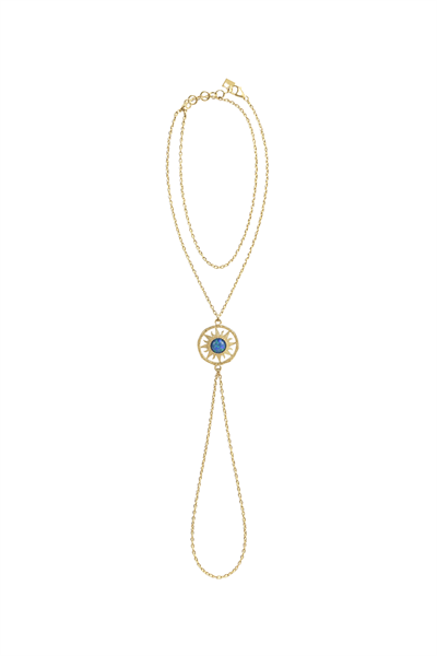 Lunara BL Opal Signature Şahmeran