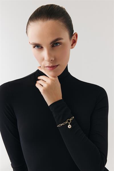 Maia Octa Laciverr Bileklik