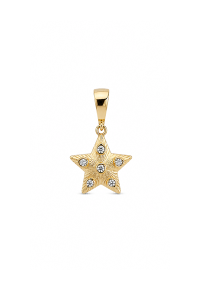 Marea Seastar Kolye Ucu