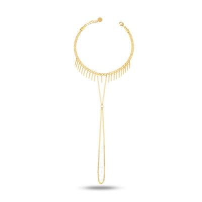 Nexus Bold Şahmeran