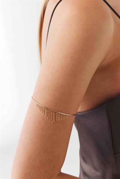 Nexus Kol Bilekliği