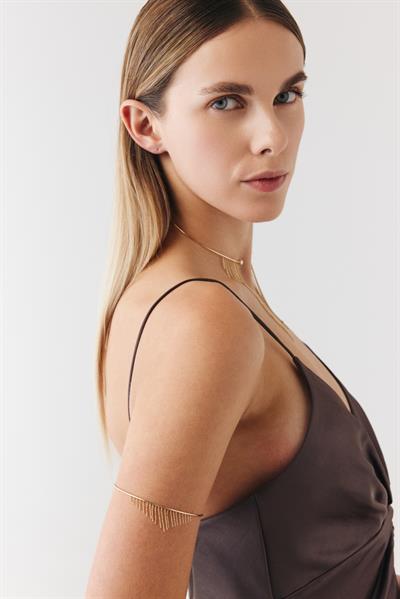 Nexus Kol Bilekliği