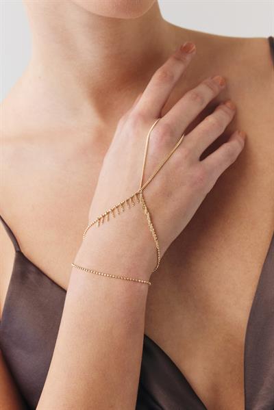 Nexus Vera Şahmeran