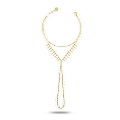 Nexus Vera Şahmeran