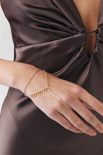 Nexus Vera Şahmeran