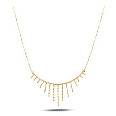 Nexus Vera Sallantılı Kolye