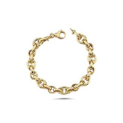 Regal Fiona Bileklik