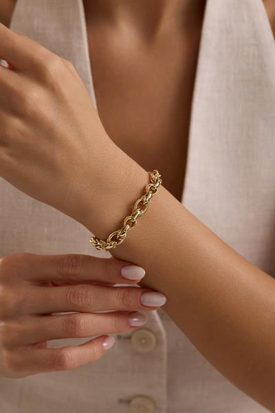 Regal Fiona Bileklik