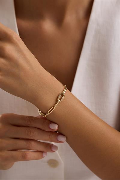 Regina Cotto Bileklik