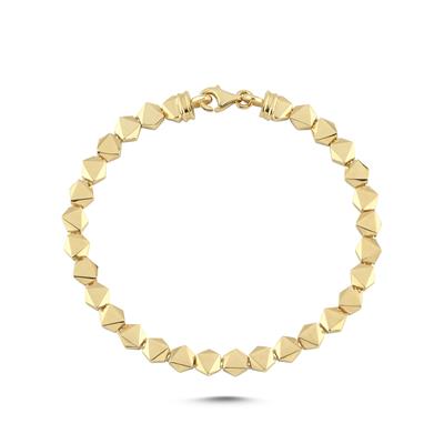 Regina Prism Bileklik