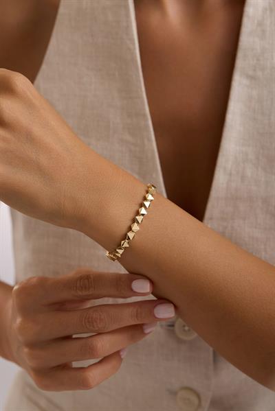 Regina Prism Bileklik