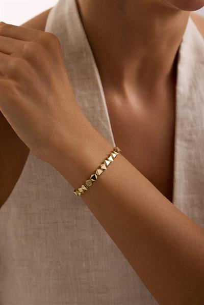 Regina Prism Bileklik