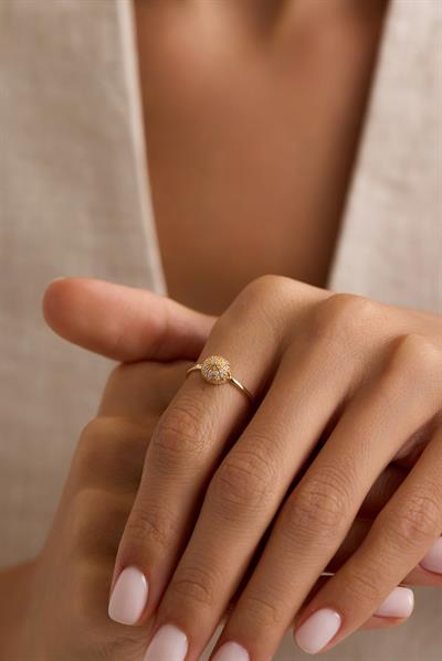 Regina Sofia Yüzük