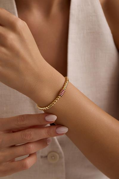 Rosella Nuo Bileklik