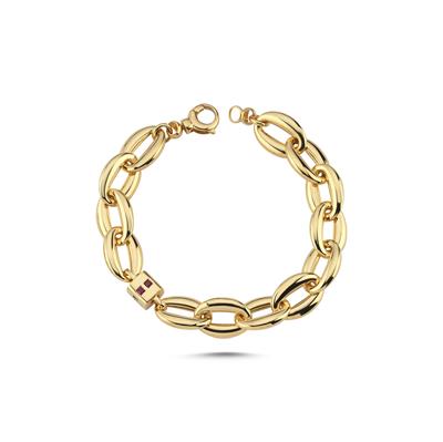 Rosella Sigma Bileklik