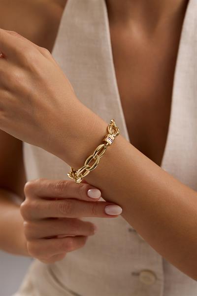 Rosella Sigma Bileklik