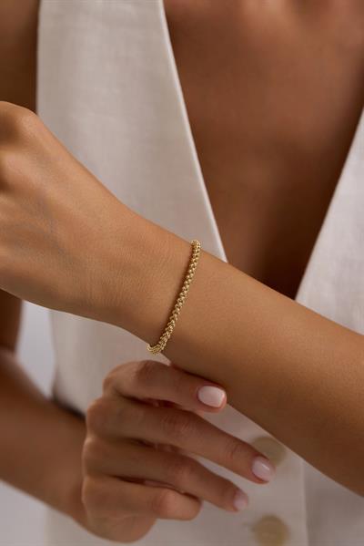 Serenita Luce Bileklik