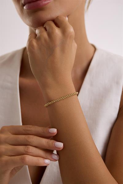 Serenita Luce Bileklik