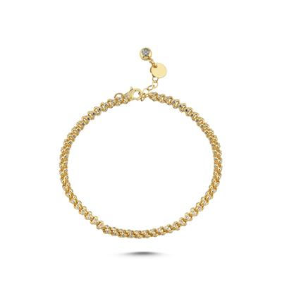 Serenita Luce Bileklik