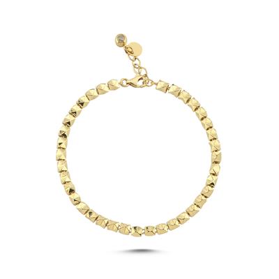 Serenita Pyra Bileklik