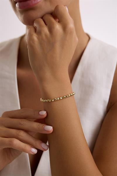 Serenita Pyra Bileklik