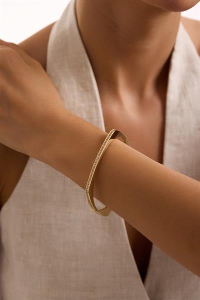 Serenita Sole Bilezik