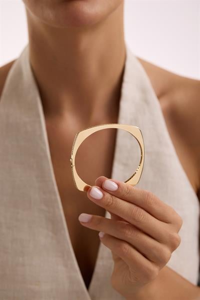 Serenita Sole Bilezik