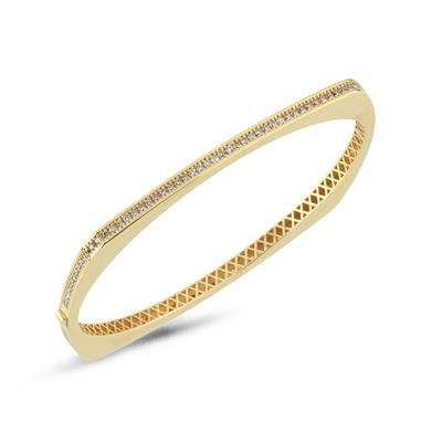 Serenita Sole Bilezik