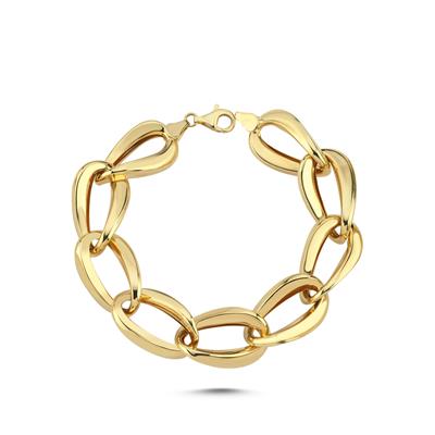 Spirito Bold Bileklik