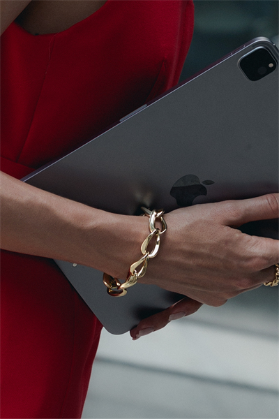 Spirito Bold Bileklik