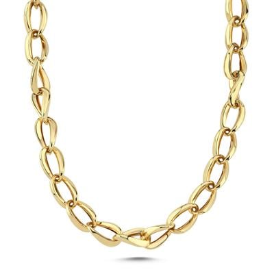 Spirito Bold Kolye