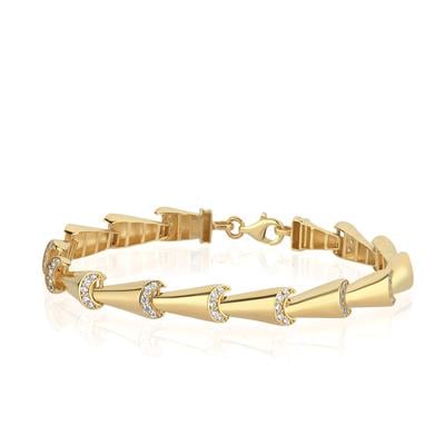 Spirito Cone Bileklik