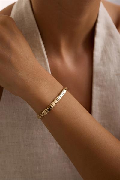 Spirito Snake Bileklik