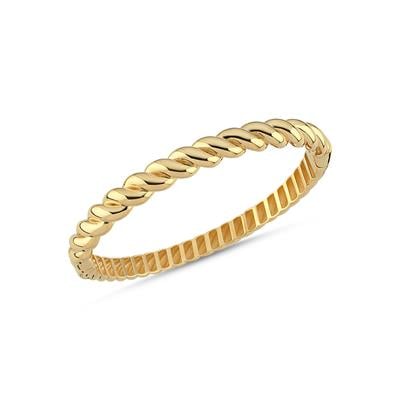 Stella Corda Bilezik