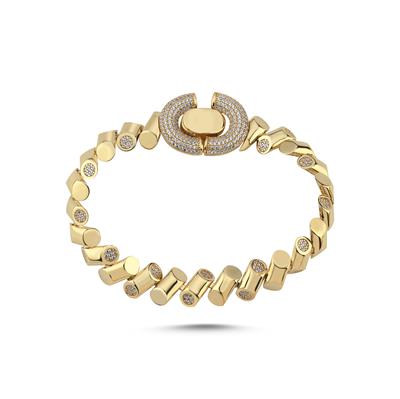 Stella Fantasia Bileklik