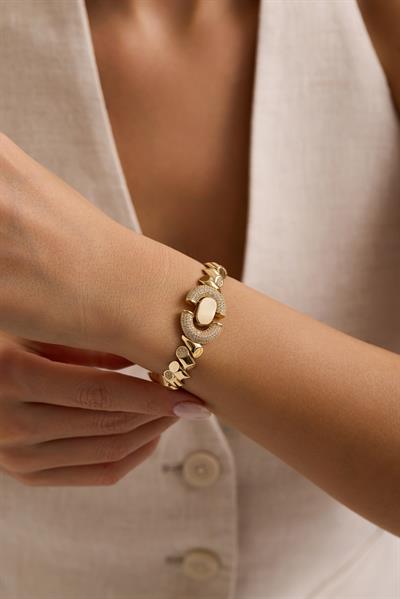 Stella Fantasia Bileklik