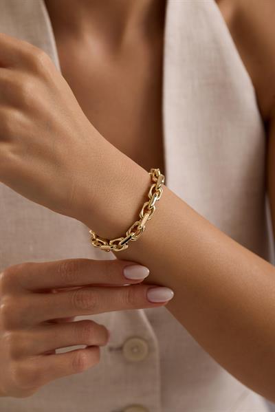 Stella Noctara Bileklik