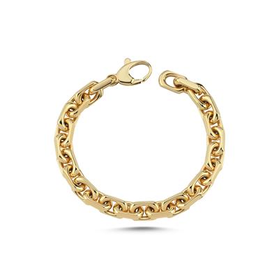 Stella Noctara Bileklik