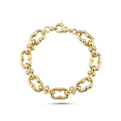 Stella Vera Bileklik