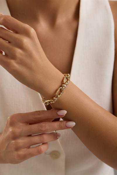 Stella Vera Bileklik