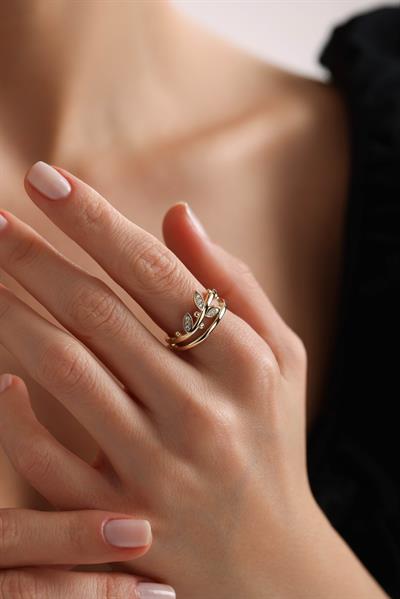 Stone Caesars Ring